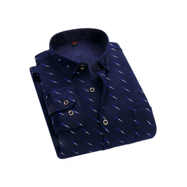PASATO Classic Mens Casual Print Plaid Pullover Long Sleeved Button T-Shirt Top Blouse Clearance Sale PASATO Classic Mens Casual Print Plaid Pullover Long Sleeved Button T-Shirt Top Blouse Clearance Sale